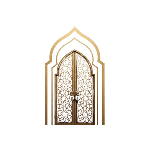 Moroccan mirrors — Moroccan mirrors: The Timeless Art of Zellige Integration