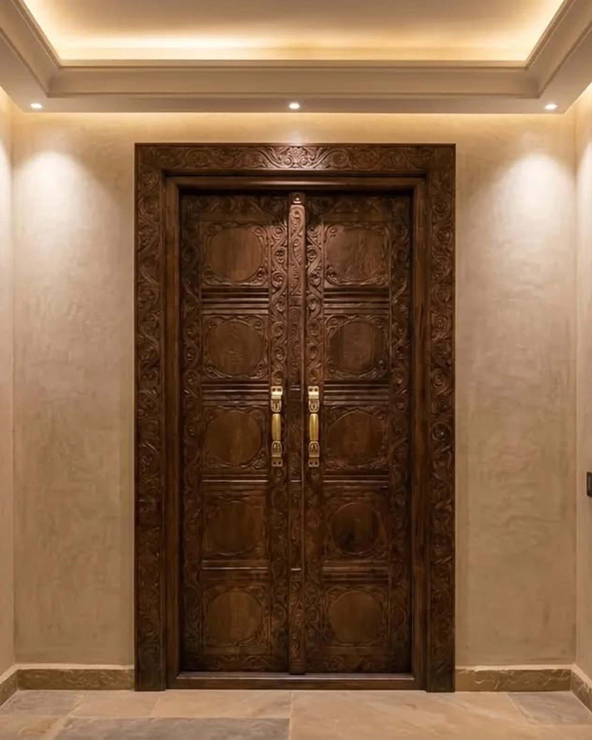 Palais Nour